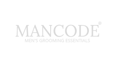Mancode